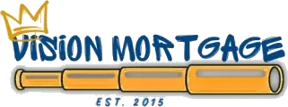 Vision Mortgage